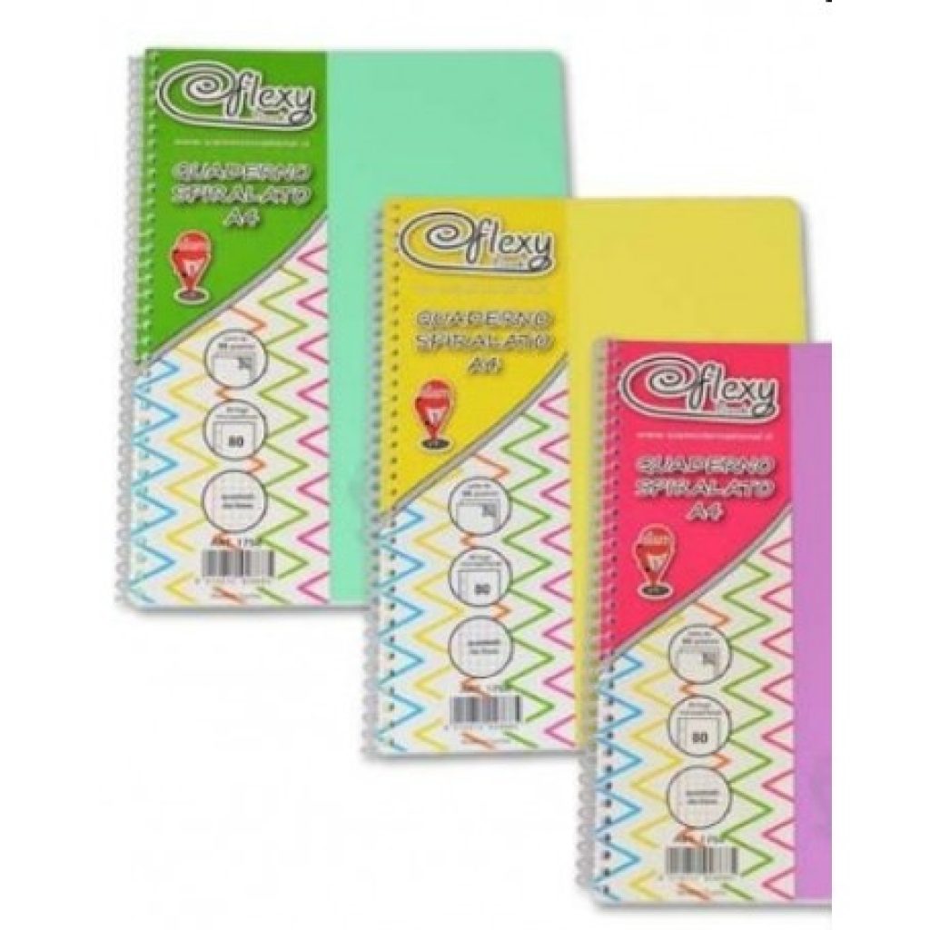 blocco-spiralato-a4-siam-ppl-80ff-5mm